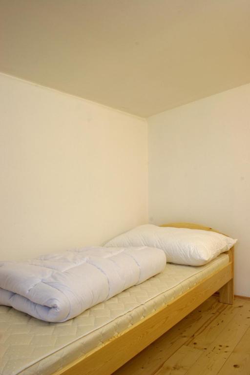 Apartament Janov Janov nad Nisou